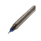 القلم الجاف 🖊 PENSAN ☑️ MY-TECH