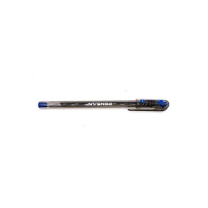 القلم الجاف 🖊 PENSAN ☑️ MY-TECH