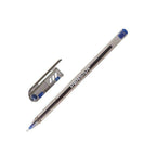 القلم الجاف 🖊 PENSAN ☑️ MY-TECH