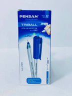 القلم الجاف 🖊 PENSAN ☑️ TRIBALL ✔️