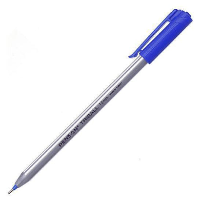 القلم الجاف 🖊 PENSAN ☑️ TRIBALL ✔️