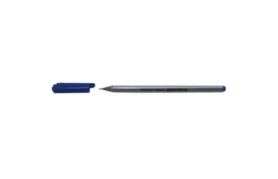 القلم الجاف 🖊 PENSAN ☑️ TRIBALL ✔️
