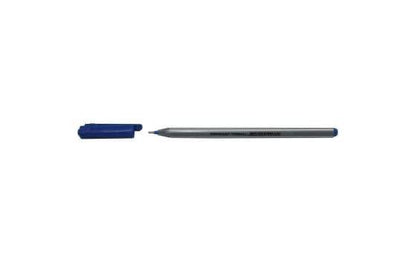 القلم الجاف 🖊 PENSAN ☑️ TRIBALL ✔️