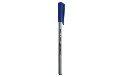 القلم الجاف 🖊 PENSAN ☑️ TRIBALL ✔️