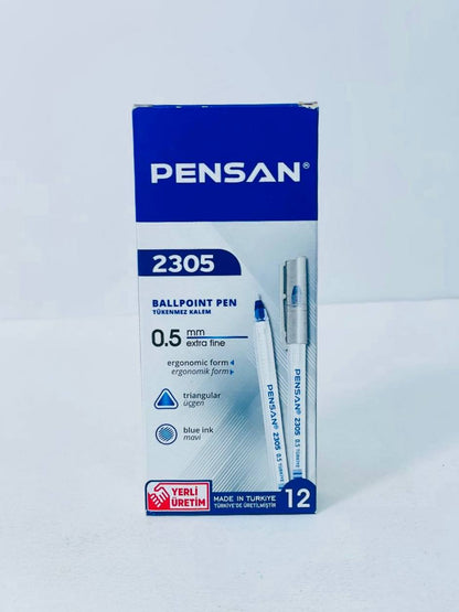 القلم الجاف 🖊 PENSAN ☑️