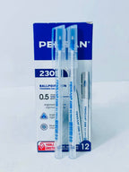 القلم الجاف 🖊 PENSAN ☑️