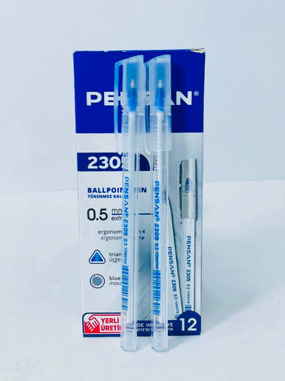 القلم الجاف 🖊 PENSAN ☑️