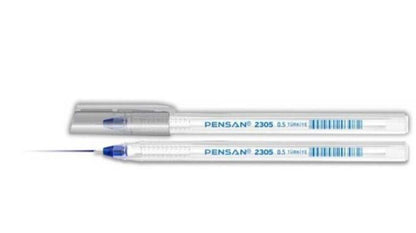 القلم الجاف 🖊 PENSAN ☑️