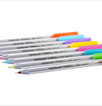 جراب قلم الجاف 🖊️🖊️ نوع PENSAN ☑️ TRIBALL☑️