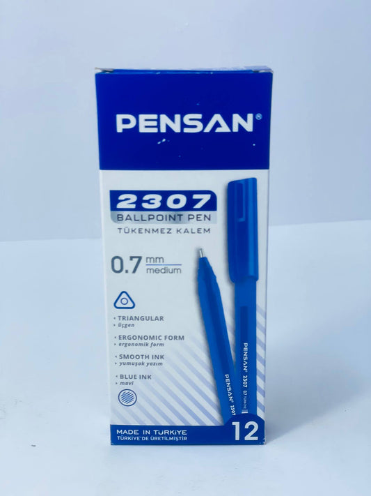 القلم الجاف 🖊 PENSAN ☑️