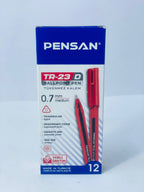 القلم الجاف 🖊 PENSAN ☑️