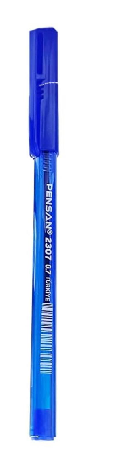 القلم الجاف 🖊 PENSAN ☑️
