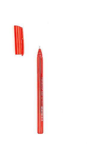 القلم الجاف 🖊 PENSAN ☑️