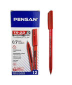 القلم الجاف 🖊 PENSAN ☑️