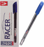 قلم الجاف🖌️  RACER 〽️ ROTO