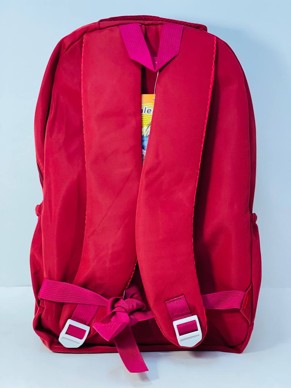 🎒🧳💼 شنطة Valerio ♻️🎒👝®️®️