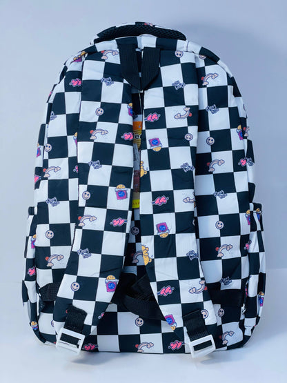 🎒🧳💼 شنطة Valerio ♻️🎒👝®️❇️