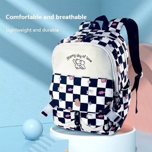 🎒🧳💼 شنطة Valerio ♻️🎒👝®️❇️