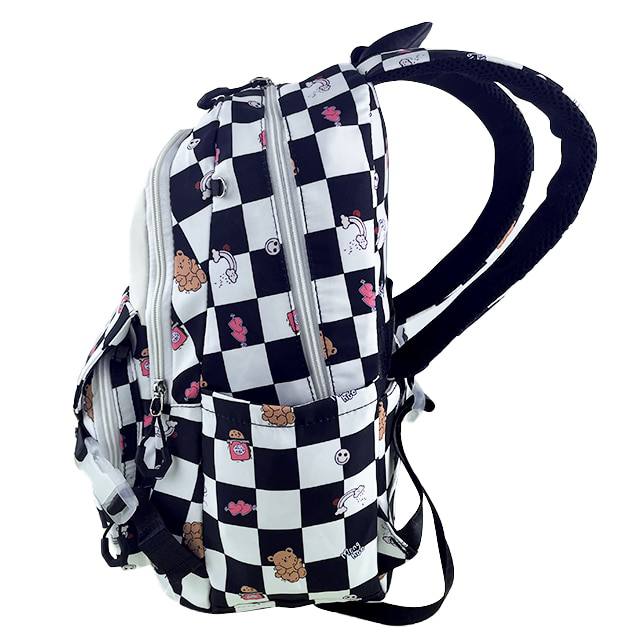 🎒🧳💼 شنطة Valerio ♻️🎒👝®️❇️