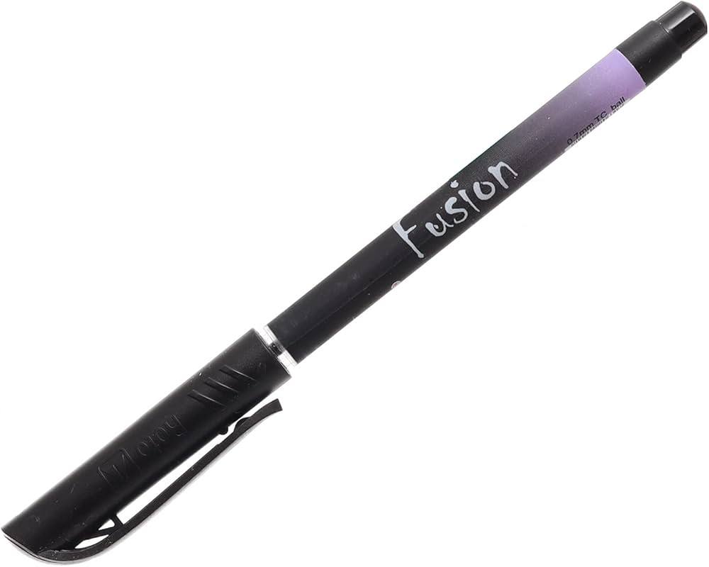قلم الجاف 🖊Fusion ❇️ ROTO  ☑️