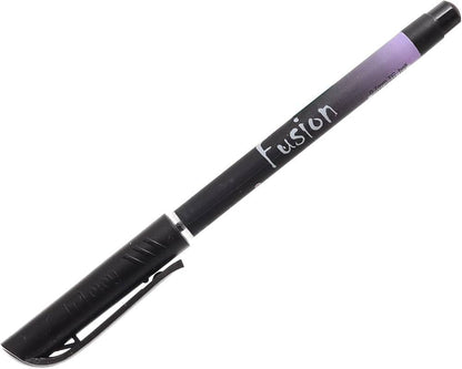 قلم الجاف 🖊Fusion ❇️ ROTO  ☑️