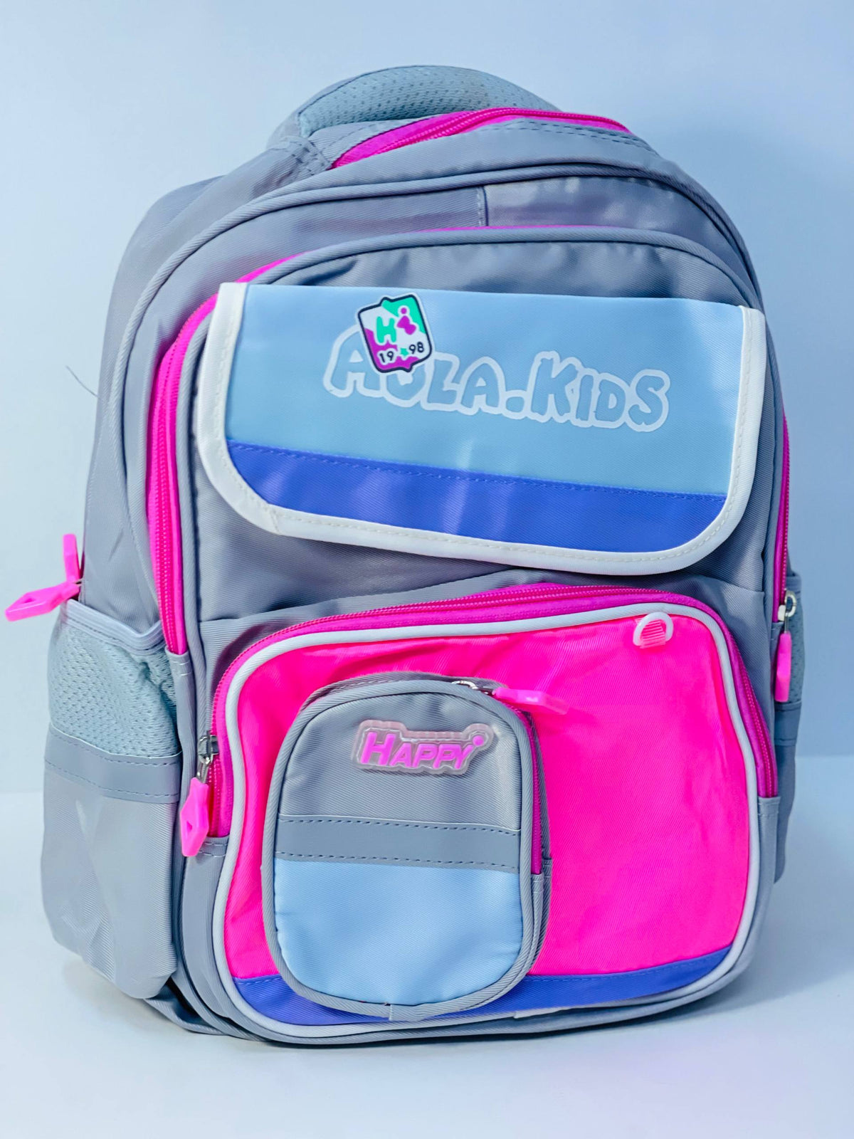 🎒🧳💼 شنطة Valerio ♻️🎒👝®️❇️