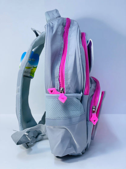 🎒🧳💼 شنطة Valerio ♻️🎒👝®️❇️