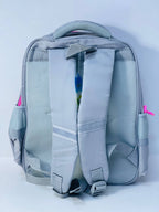 🎒🧳💼 شنطة Valerio ♻️🎒👝®️❇️