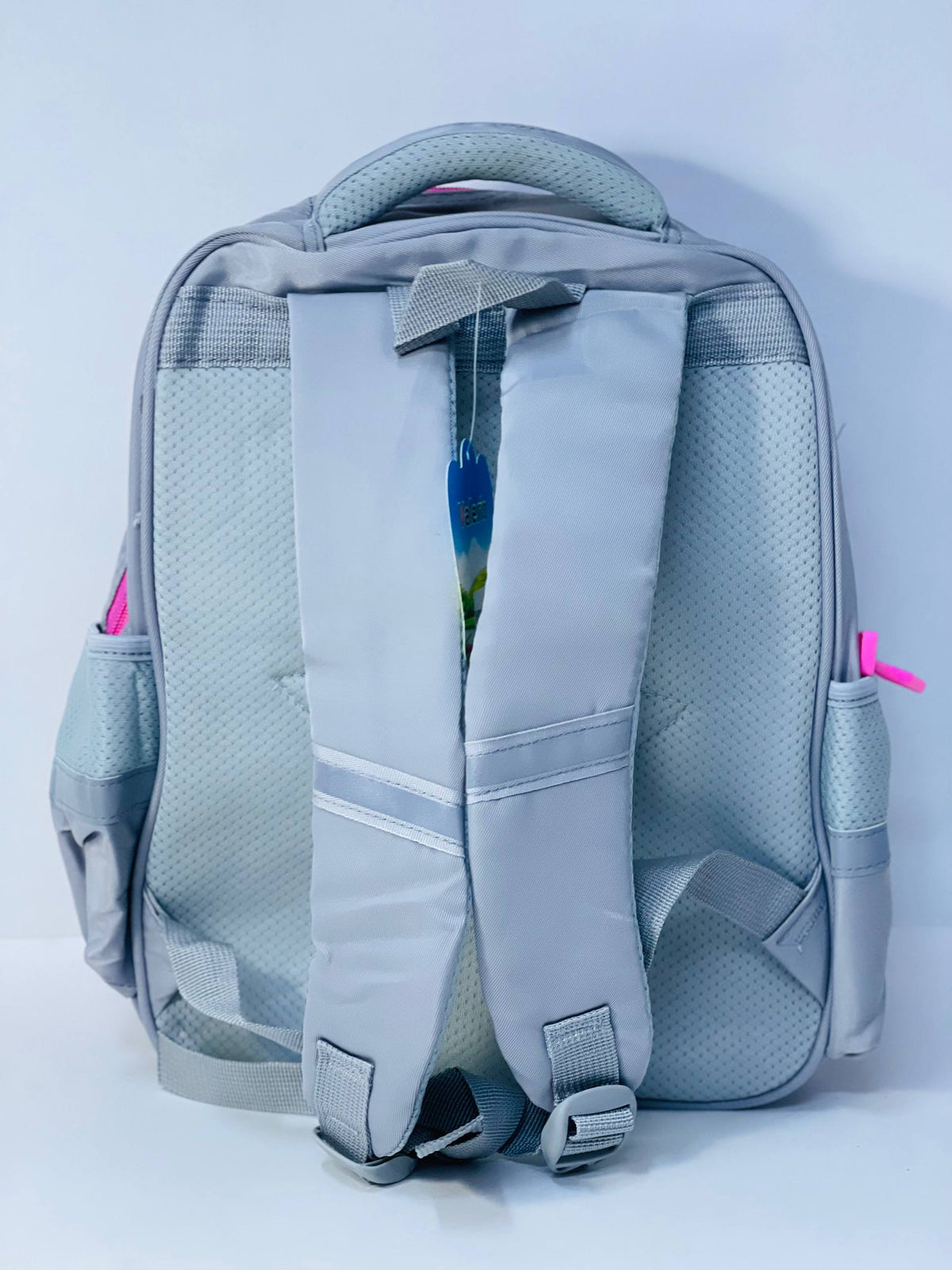 🎒🧳💼 شنطة Valerio ♻️🎒👝®️❇️