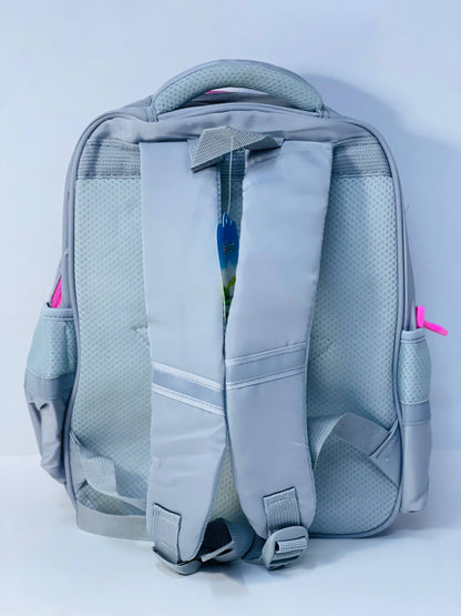 🎒🧳💼 شنطة Valerio ♻️🎒👝®️❇️
