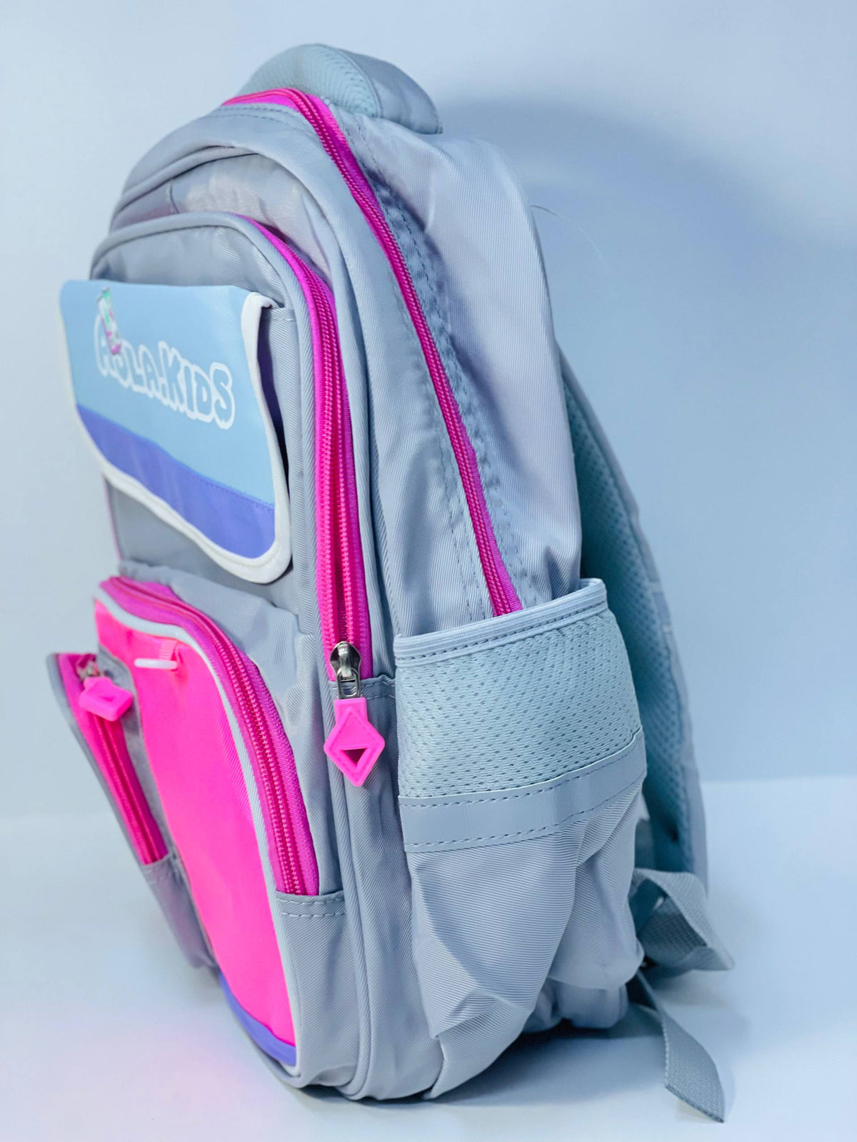 🎒🧳💼 شنطة Valerio ♻️🎒👝®️❇️
