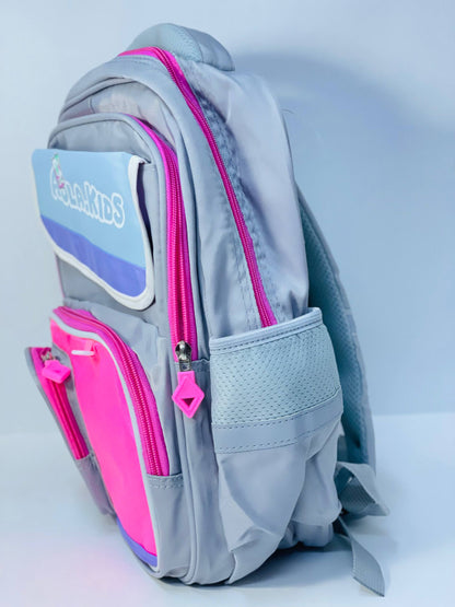 🎒🧳💼 شنطة Valerio ♻️🎒👝®️❇️