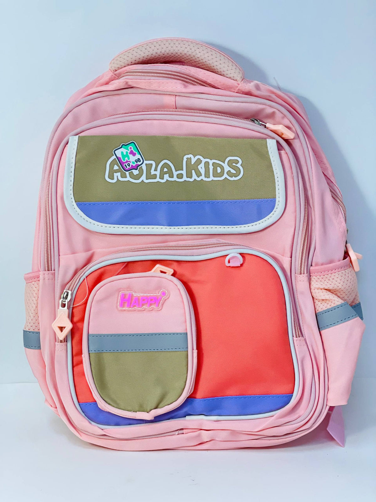 🎒🧳💼 شنطة Valerio ♻️🎒👝®️❇️