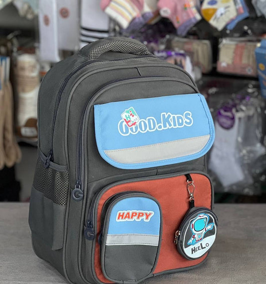 🎒🧳💼 شنطة Valerio ♻️🎒👝®️❇️