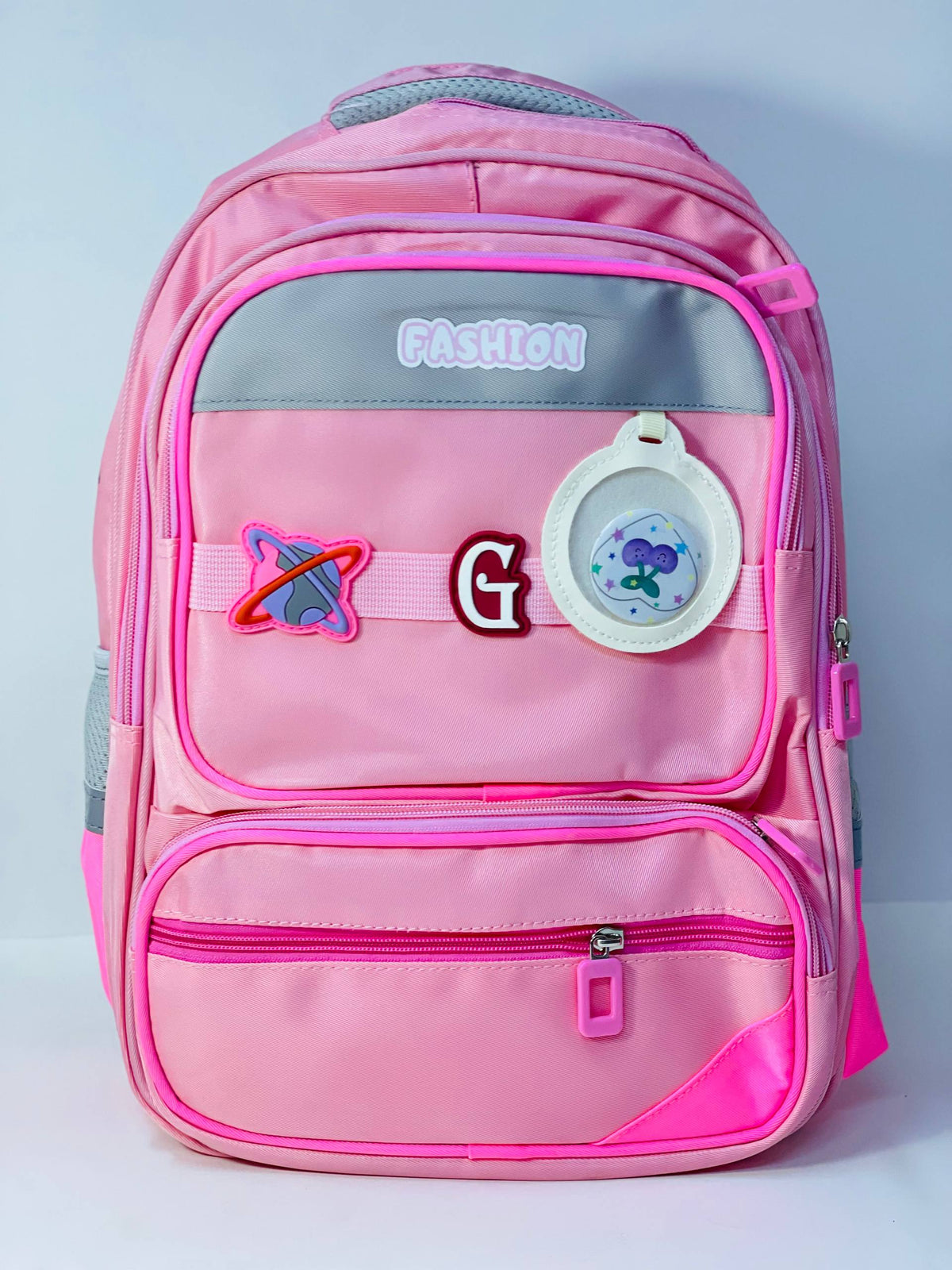 🎒🧳💼 شنطة Valerio ♻️🎒👝FASHION ®️❇️