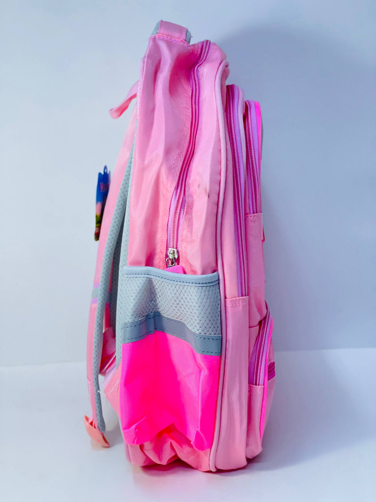 🎒🧳💼 شنطة Valerio ♻️🎒👝FASHION ®️❇️