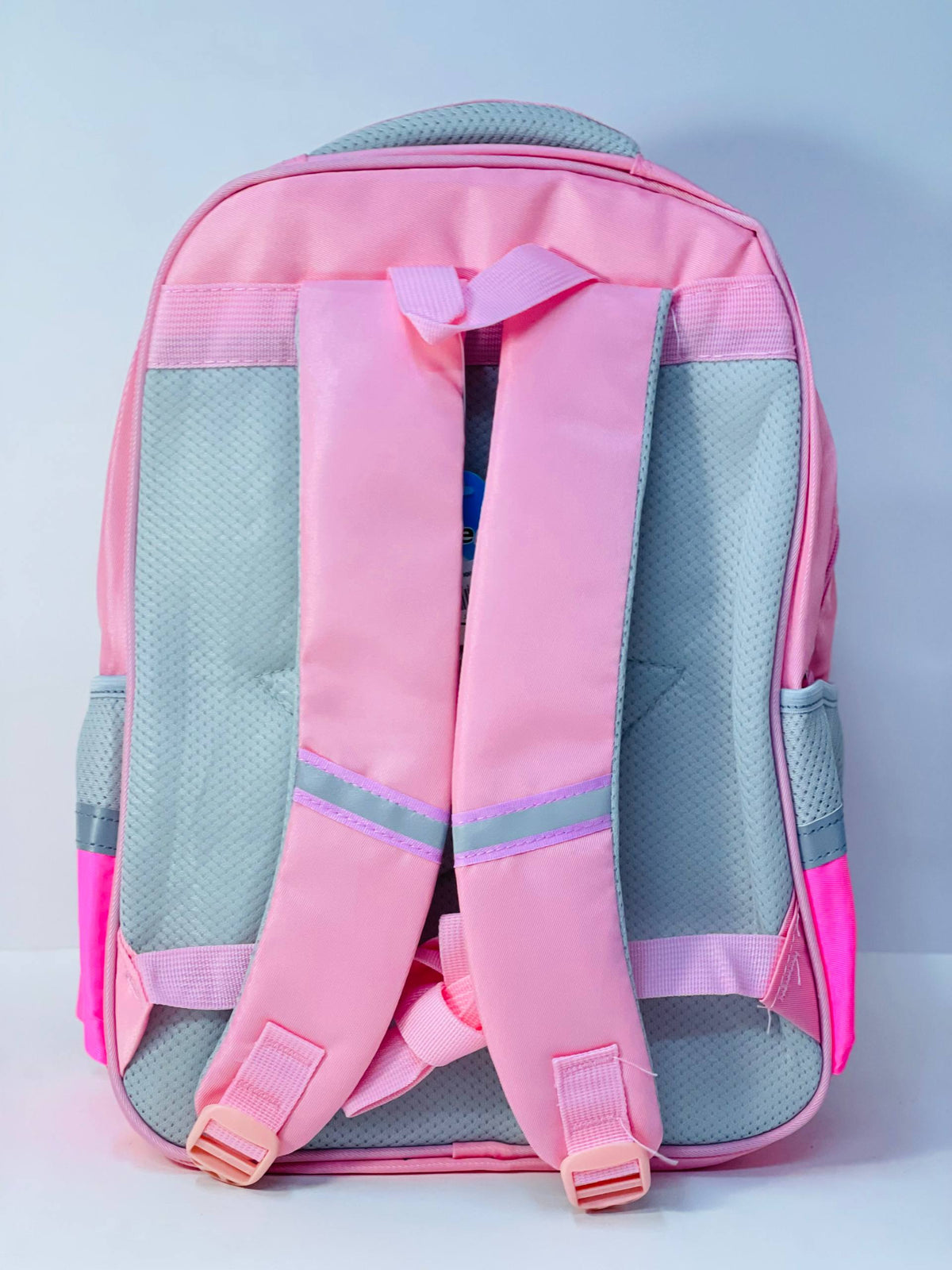 🎒🧳💼 شنطة Valerio ♻️🎒👝FASHION ®️❇️