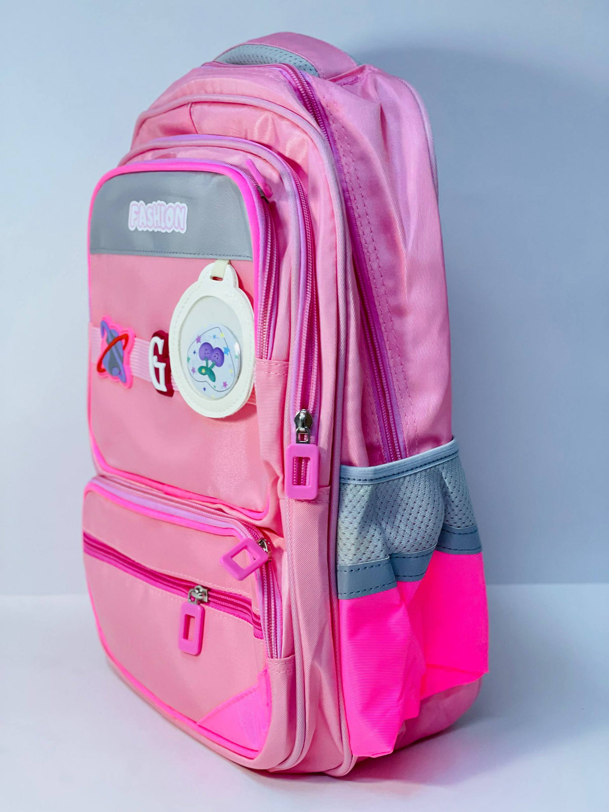🎒🧳💼 شنطة Valerio ♻️🎒👝FASHION ®️❇️