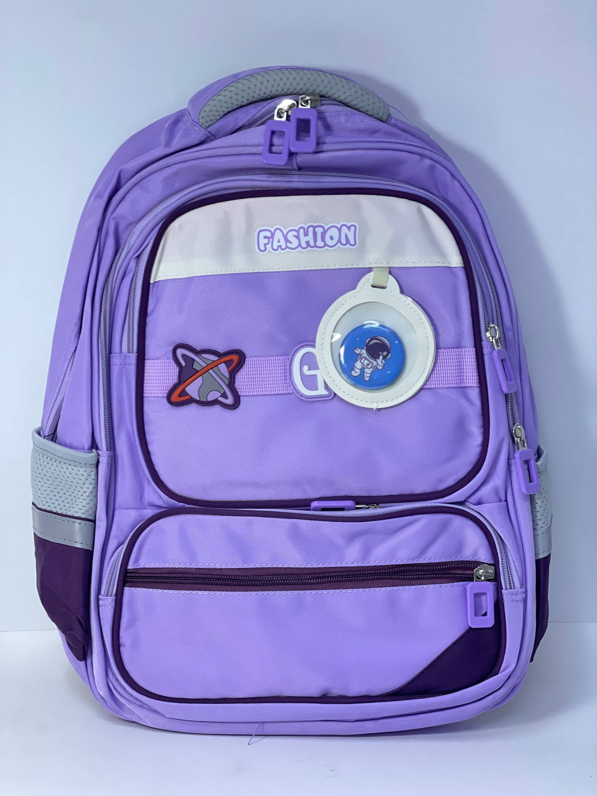 🎒🧳💼 شنطة Valerio ♻️🎒👝FASHION ®️❇️