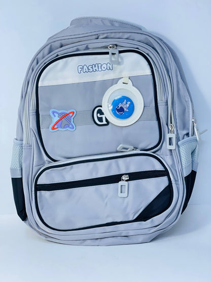 🎒🧳💼 شنطة Valerio ♻️🎒👝FASHION ®️❇️