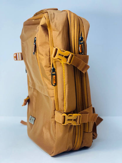 🎒🧳💼  شنطة اللابتوب 💻💻💻 شنطة CAT ♻️®️♻️❇️🎒👝