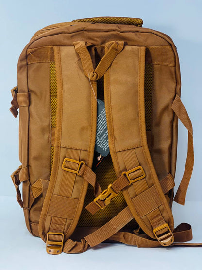 🎒🧳💼  شنطة اللابتوب 💻💻💻 شنطة CAT ♻️®️♻️❇️🎒👝