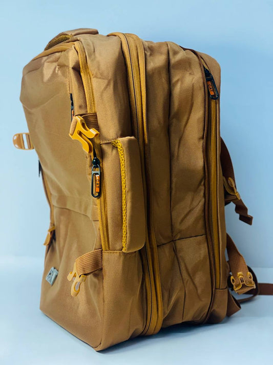 🎒🧳💼  شنطة اللابتوب 💻💻💻 شنطة CAT ♻️®️♻️❇️🎒👝