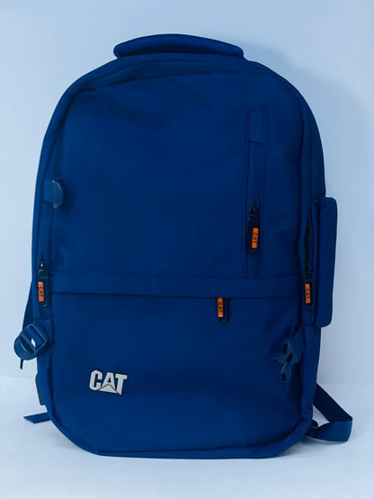 🎒🧳💼  شنطة اللابتوب 💻💻💻 شنطة CAT ♻️®️♻️❇️🎒👝