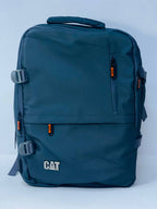 🎒🧳💼  شنطة اللابتوب 💻💻💻 شنطة CAT ♻️®️♻️❇️🎒👝