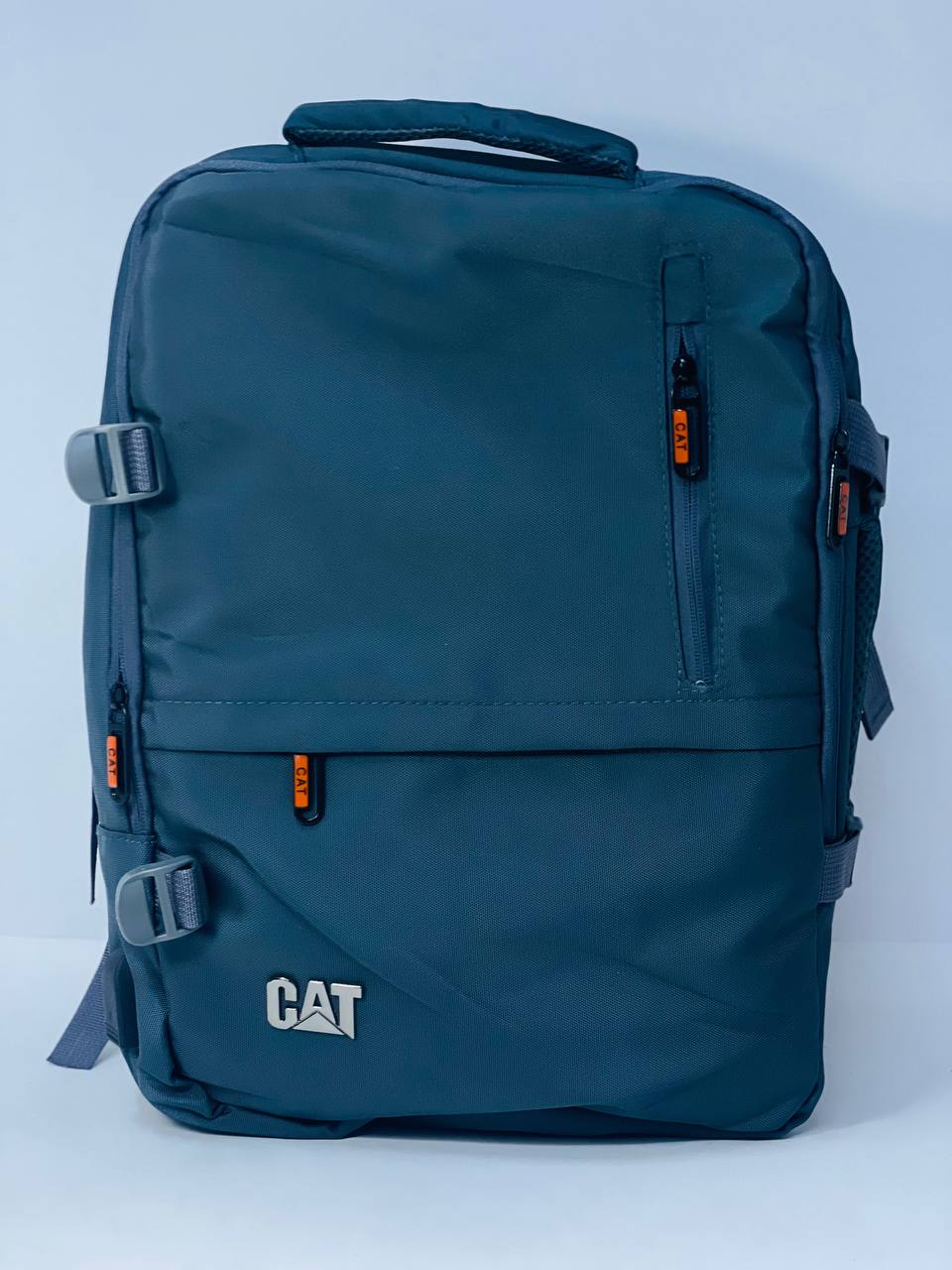 🎒🧳💼  شنطة اللابتوب 💻💻💻 شنطة CAT ♻️®️♻️❇️🎒👝
