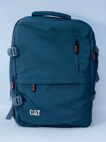 🎒🧳💼  شنطة اللابتوب 💻💻💻 شنطة CAT ♻️®️♻️❇️🎒👝