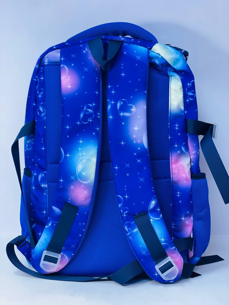 🎒🧳💼 شنطة اللاب 🎒💻 شنطة BRONCO 🧸♻️®️♻️❇️🎒👝