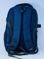 🎒🧳💼 شنطة اللاب 🎒💻 شنطة BRONCO 🧸♻️®️♻️❇️🎒👝
