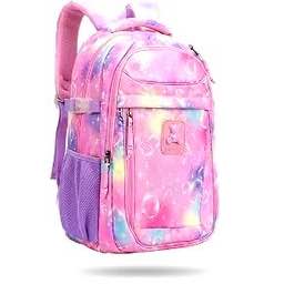 🎒🧳💼 شنطة اللاب 🎒💻 شنطة BRONCO 🧸♻️®️♻️❇️🎒👝